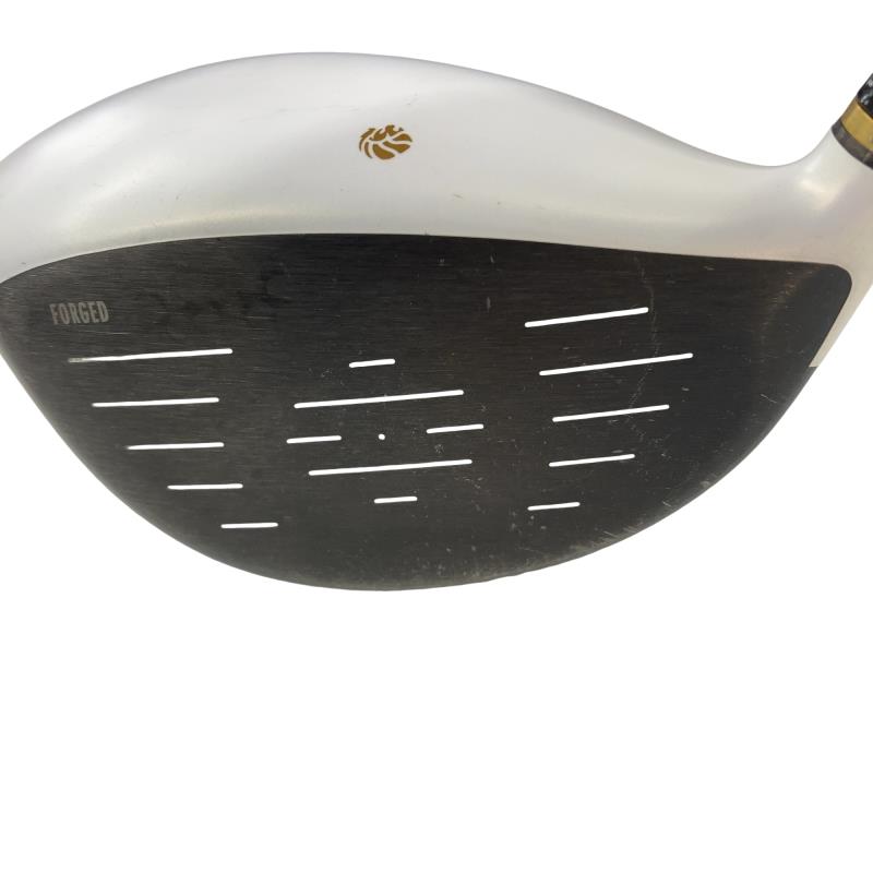 �f�k�n�h�q�d�@�P�O�D�T°