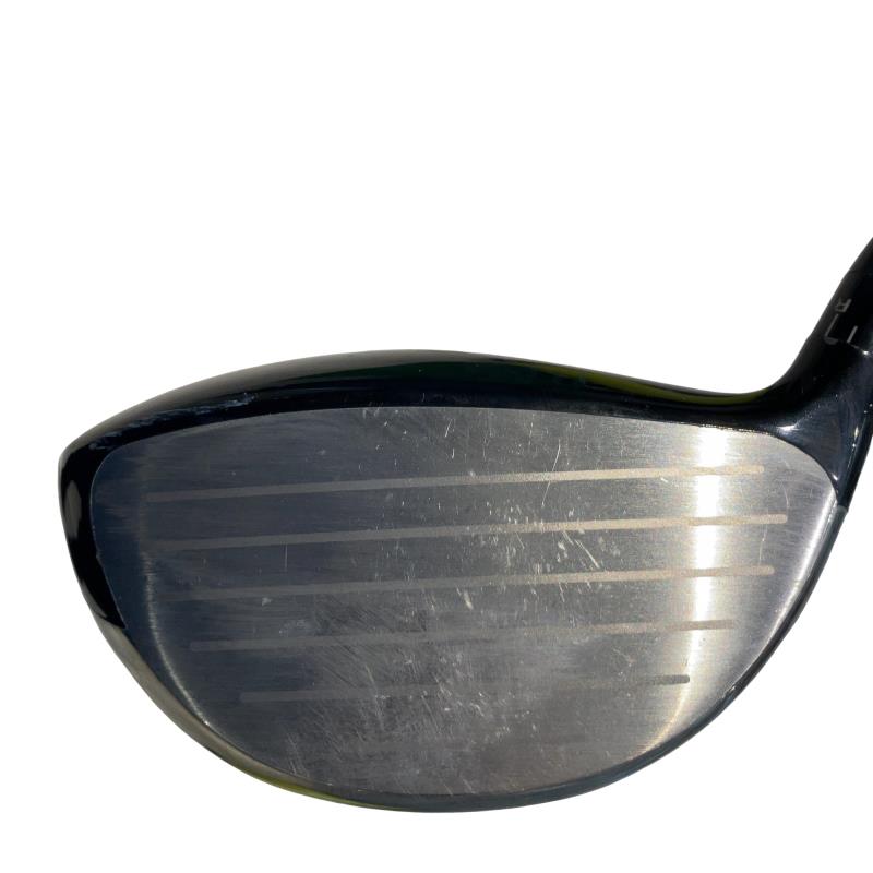 �r�q�h�w�n�m�@�y�V�Q�T�@�@�X�D�T°