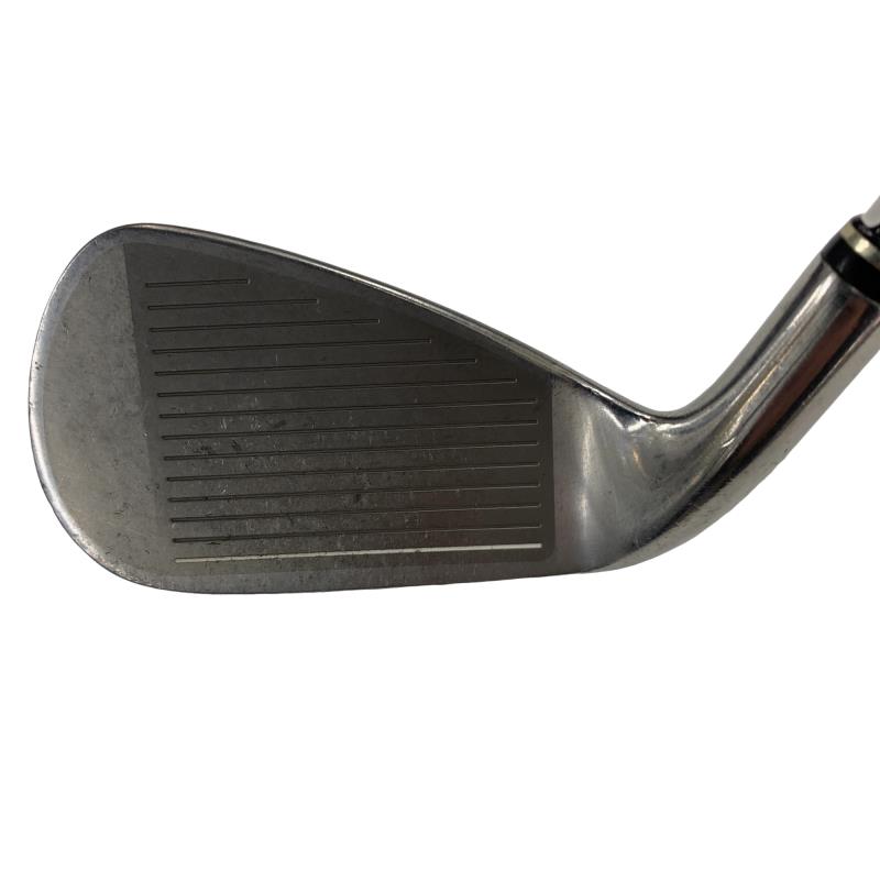 �w�w�h�n�i�Q�O�P�O�j�@�X�r�i���{���F�X�{�Z�b�g�j