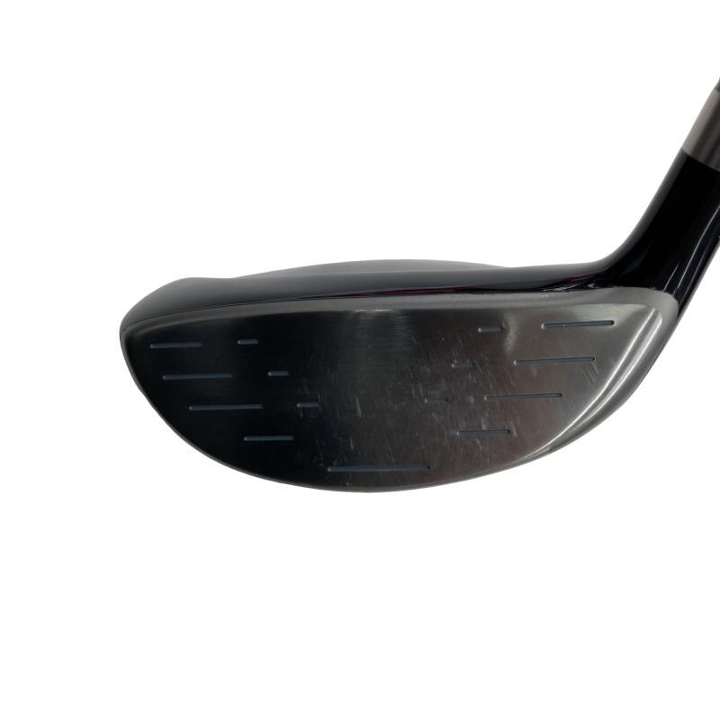 �r�t�q�d�@�c�c�@�T�v