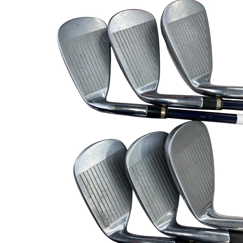 �i�o�w�@�d�h�h�h�@�U�r�i���{���F�U�{�Z�b�g�j