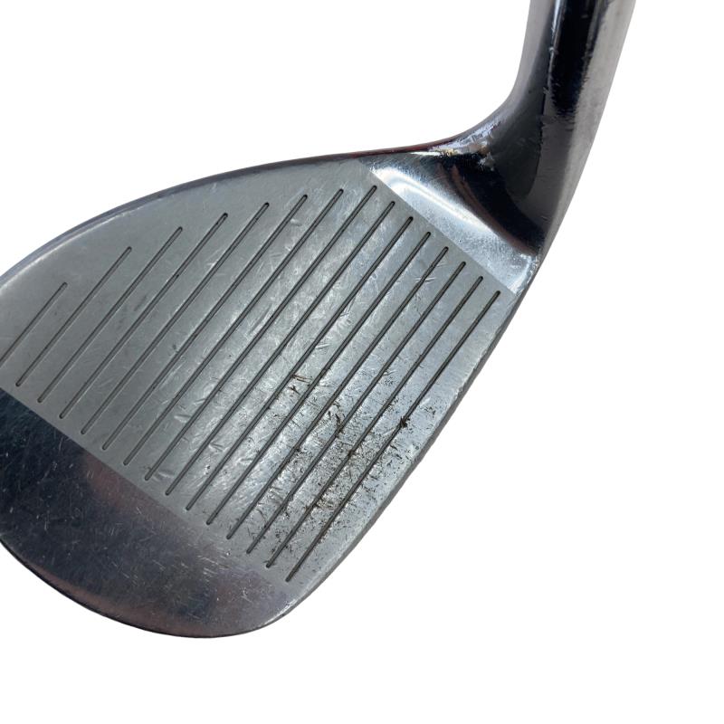 �i�o�w�@�E�F�b�W�i�Q�O�P�S�j�@�T�Q°�^�O�W°