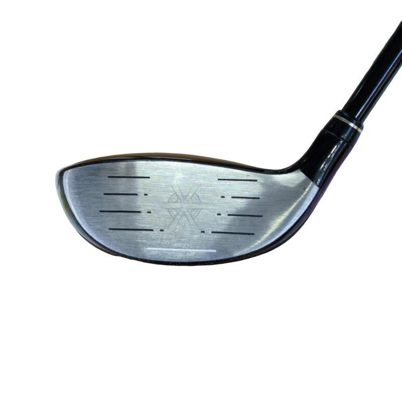 �r�g�t�s�s�k�d�@�m�w�|�P�@�T�v