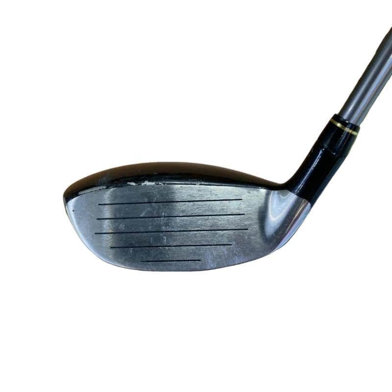 �r�g�t�s�s�k�d�@�s�x�o�d�|�w�@�t�S