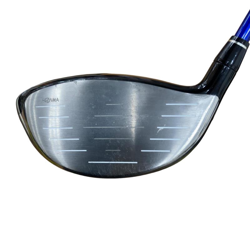 �s�n�t�q�@�v�n�q�k�c�@�s�q�Q�O�@�S�U�O�@�P�O�D�T°