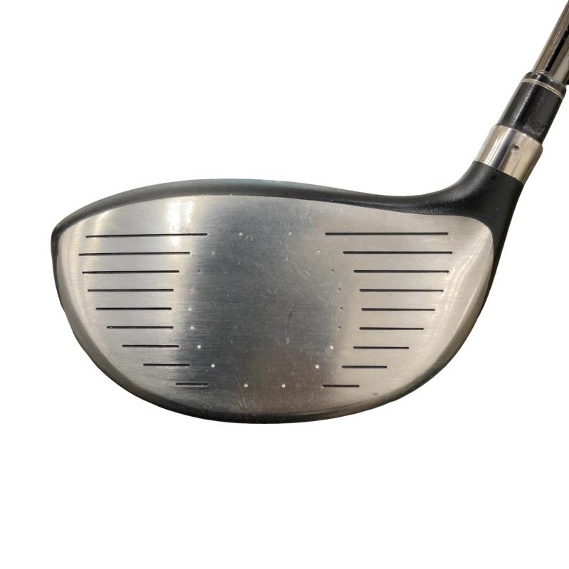 �r�����p�����������@�r�t�l�n�@�T�O�O�O�@�@�X�D�T°