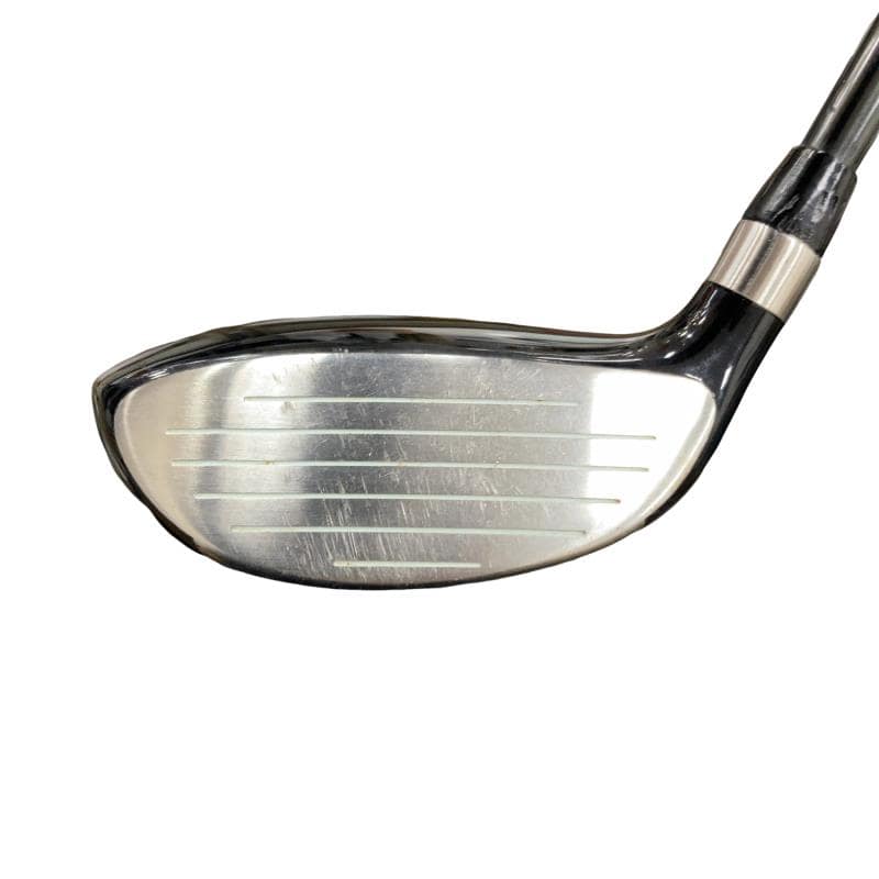 �r�q�h�w�n�m�@�v�|�R�O�Q�@�S�v