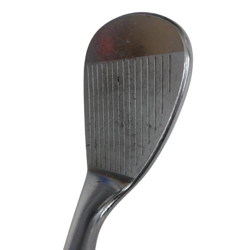 �q�l�|�P�Q�@�j�b�P���N�������b�L�@�T�Q°�^�P�O°