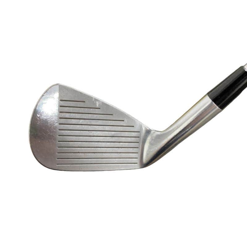 �s�n�t�q�r�s�`�f�d�@�w�|�a�k�`�c�d�i�Q�O�O�T�j�@�U�r�i���{���F�U�{�Z�b�g�j