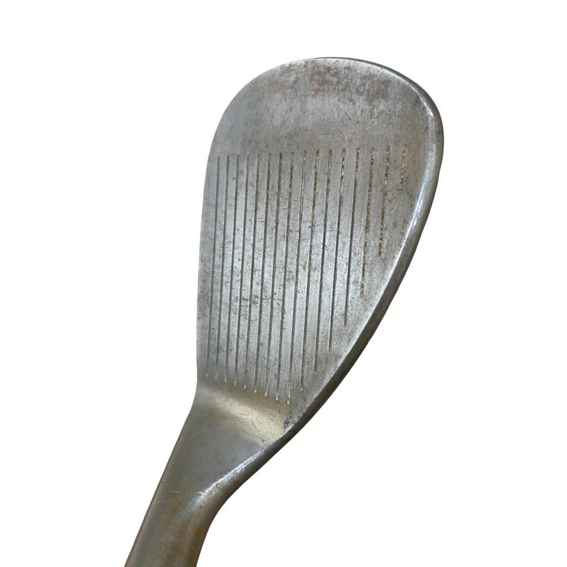 �l�s�|�Q�W�`�@�T�R°