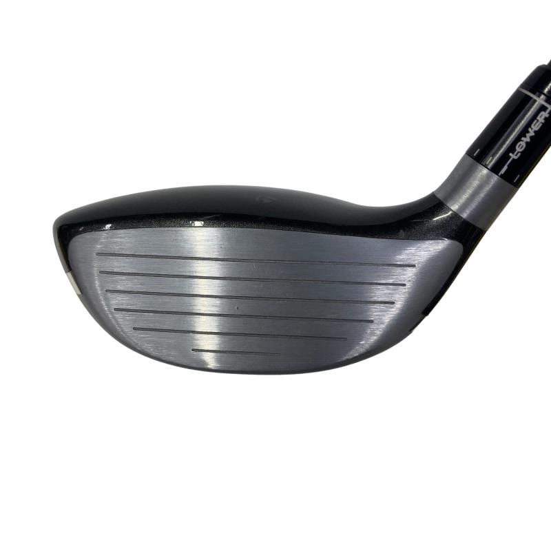 �r�k�c�q�@�s�r