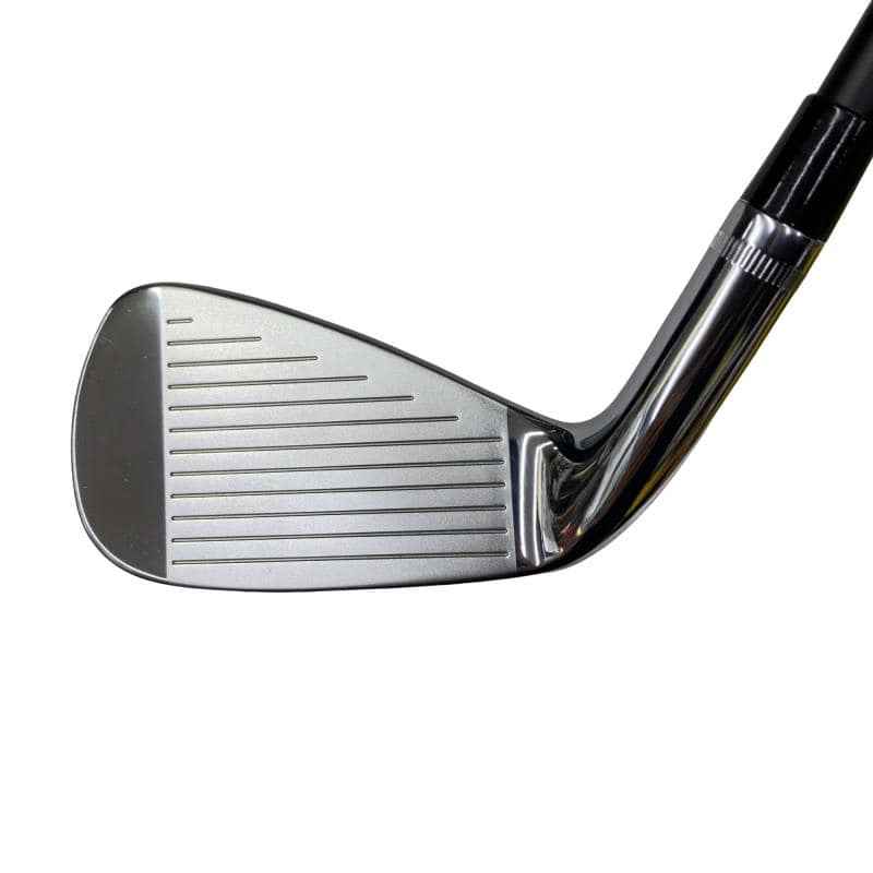 �v�����������@�����������@�r�s�`�e�e�@�l�n�c�d�k�@�t�s�h�k�h�s�x�@�Q�P°