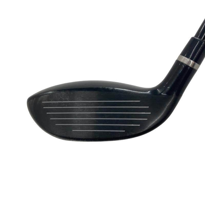 �q�l�w�@�u�c�i�Q�O�Q�S�j�@�t�S