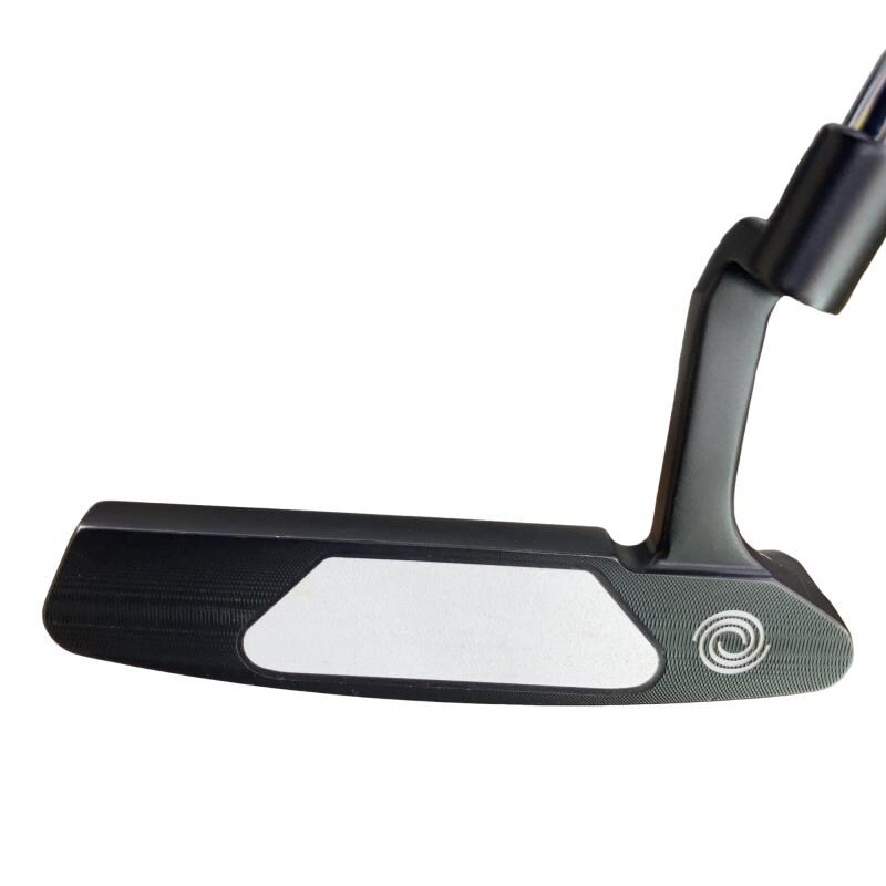 �s�q�h�|�g�n�s�@�T�j�@�s�v�n�@�R�S�C���`