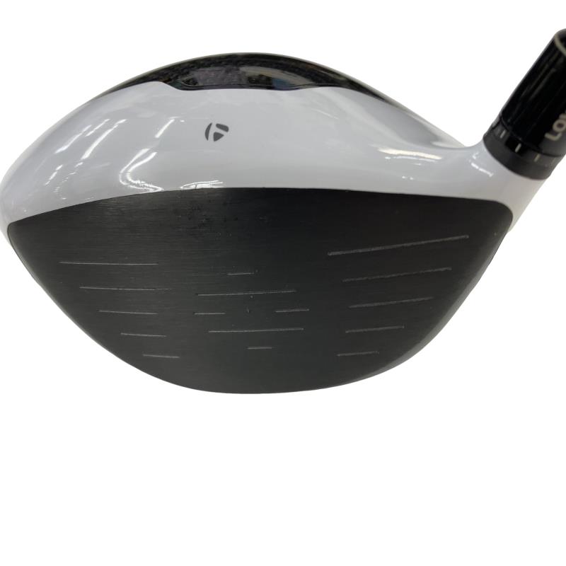 �l�P�@�S�R�O�@�@�X�D�T°