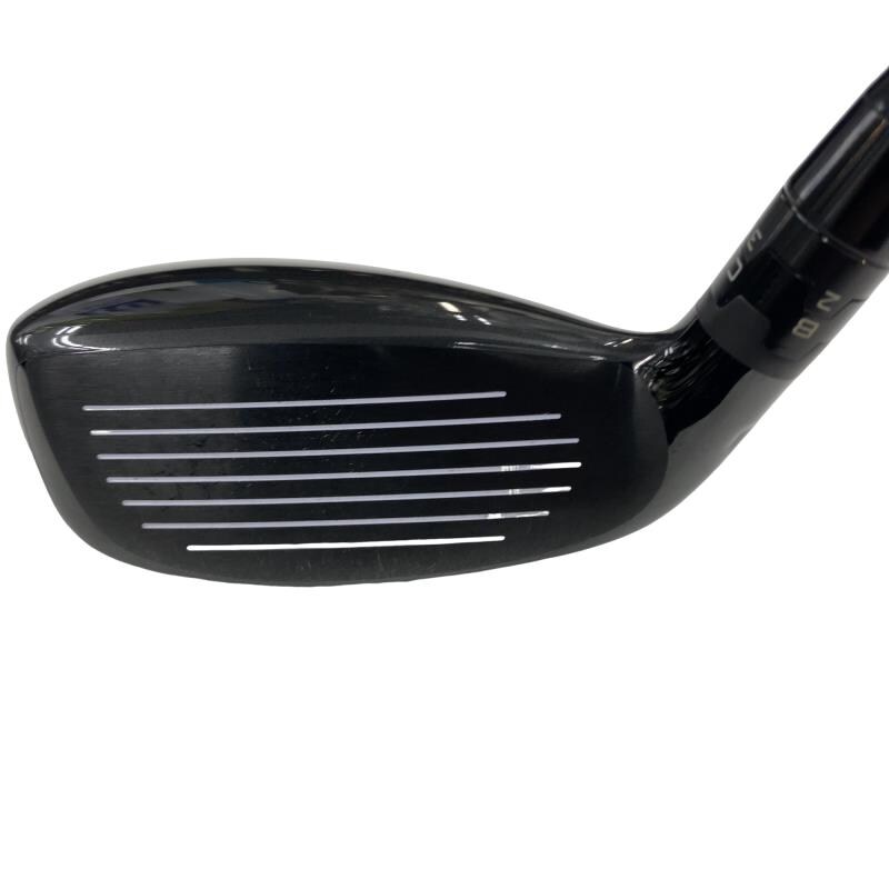 �W�P�W�@�g�Q�@�Q�P°