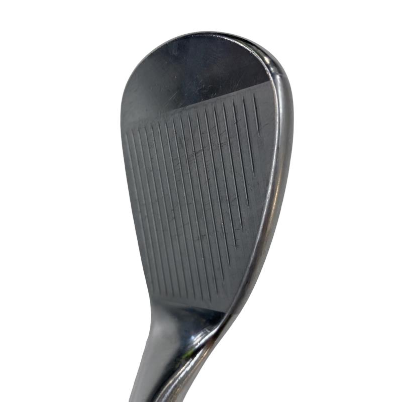 �u�n�j�d�x�@�r�o�h�m�@�l�h�k�k�d�c�@�r�l�U�@�c�A�[�N�����@�T�U°�^�O�W°�l