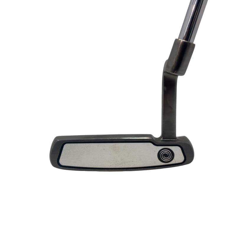 �v�g�h�s�d�@�h�b�d�@�R�R�O�@�l�`�k�k�d�s�@�R�S�C���`