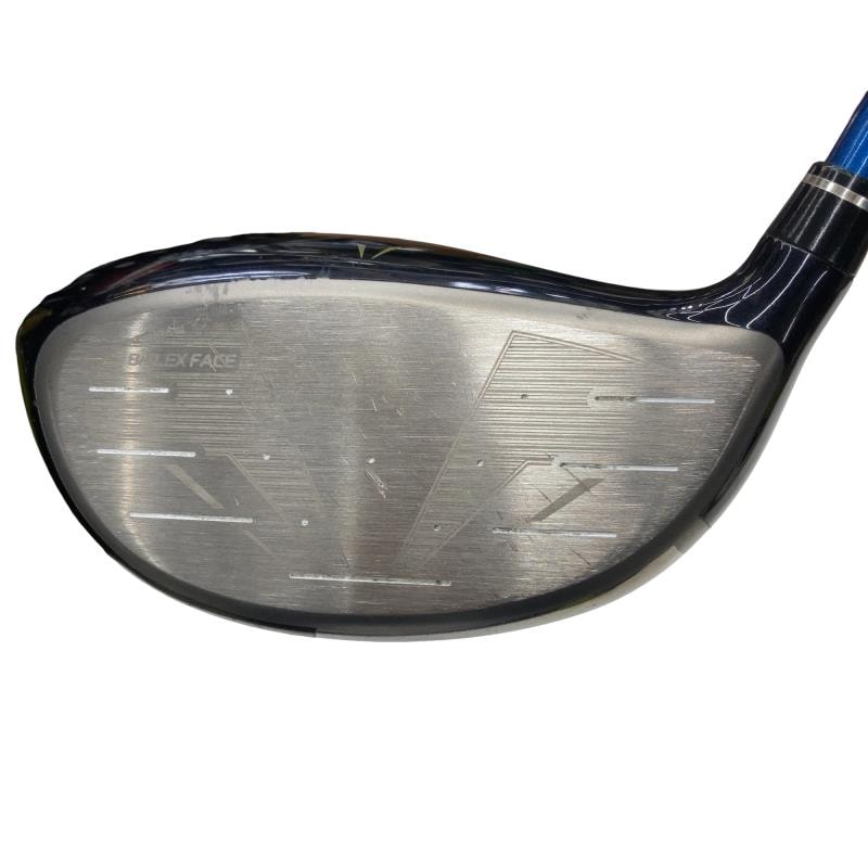 �w�w�h�n�i�Q�O�Q�S�j�@�P�O�D�T°