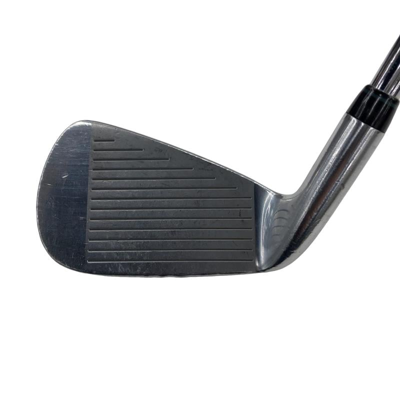 �s�n�t�q�r�s�`�f�d�@�u�R�O�O�@�W�r�i���{���F�W�{�Z�b�g�j