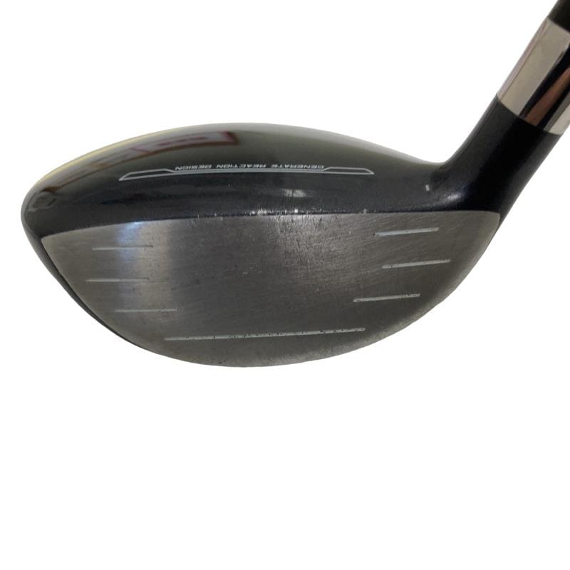 �s�n�t�q�r�s�`�f�d�@�w�|�e�v�@�f�q�i�Q�O�P�S�j�@�R�v