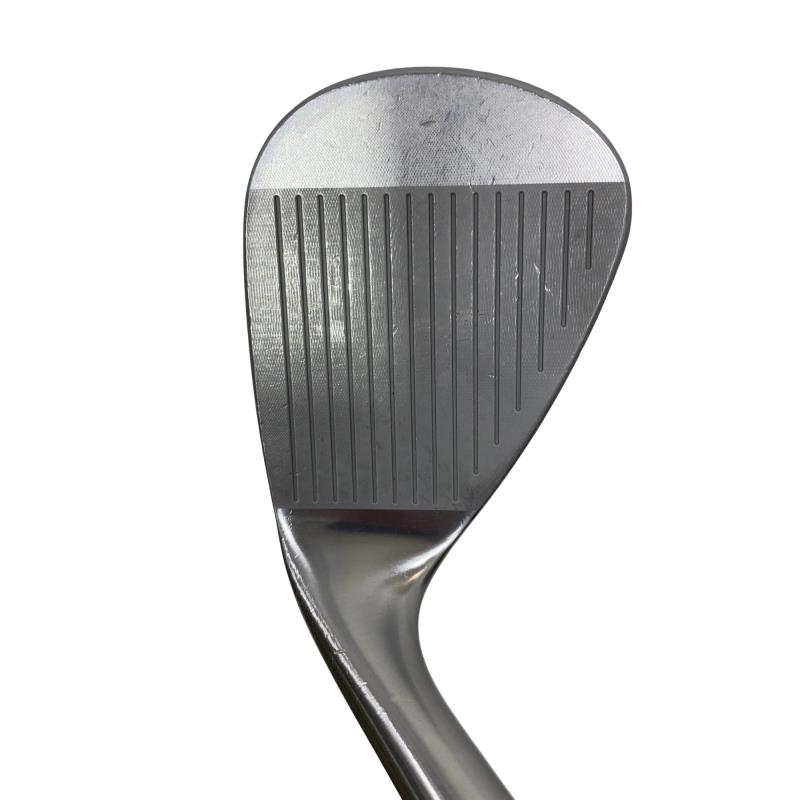 �s�n�t�q�@�v�n�q�k�c�@�s�v�|�v�i�Q�O�Q�P�j�@�S�W°�^�P�O°�h