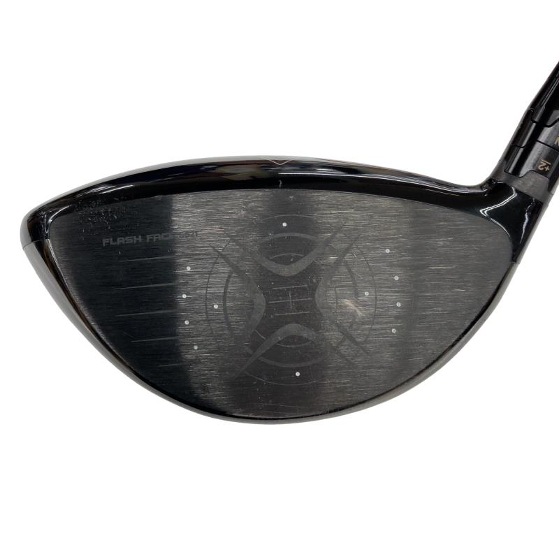 �d�o�h�b�@�l�`�w�@�k�r�@�@�X°�@�t�r�`