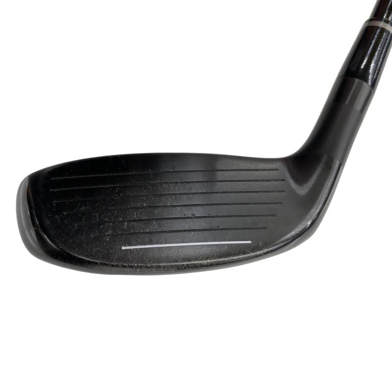 �n�m�n�e�e�@�e�`�h�q�v�`�x�@�v�h�m�f�r�i�Q�O�P�S�j�@�j�t�q�n�@�Q�S°