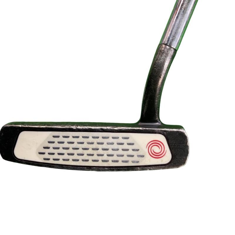 �s�q�h�o�k�d�@�s�q�`�b�j�@�c�n�t�a�k�d�@�v�h�c�d�@�R�S�C���`