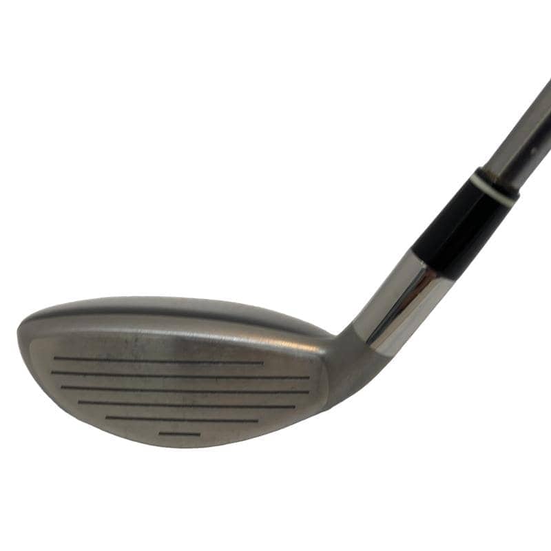 �q�`�y�q�@�w�@�s�n�t�q�@�t�Q