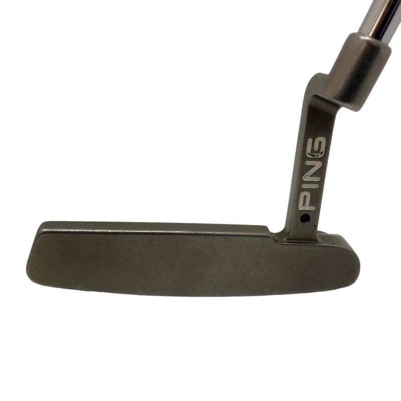 �j�`�q�r�s�d�m�@�r�d�q�h�d�r�@�`�m�r�d�q�@�R�S�D�O�C���`