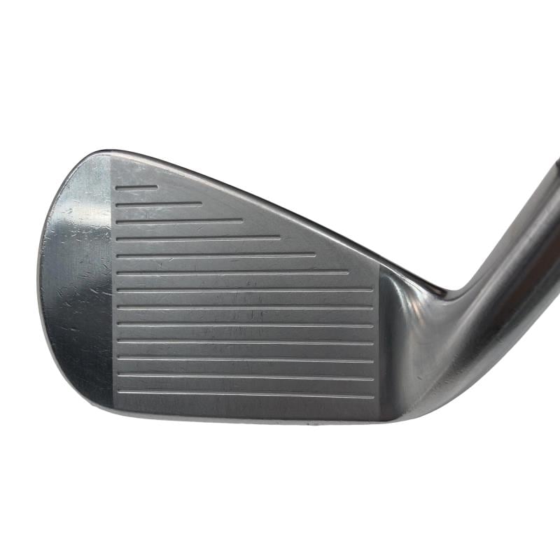 �s�a�|�T�@�e�n�q�f�d�c�@�T�r�i���{���F�T�{�Z�b�g�j