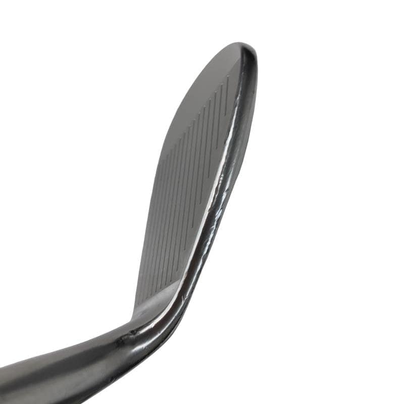 �q�l�|�S�@�j�b�P���N�������b�L�@�S�W°