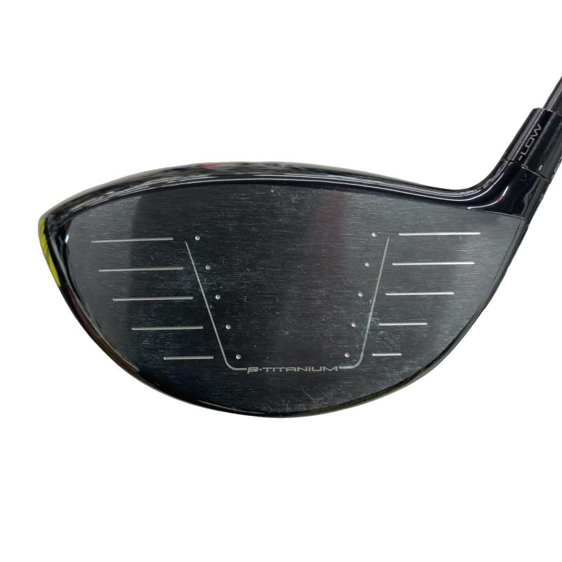 �l�����������@�r�s�Q�O�O�@�@�X�D�T°