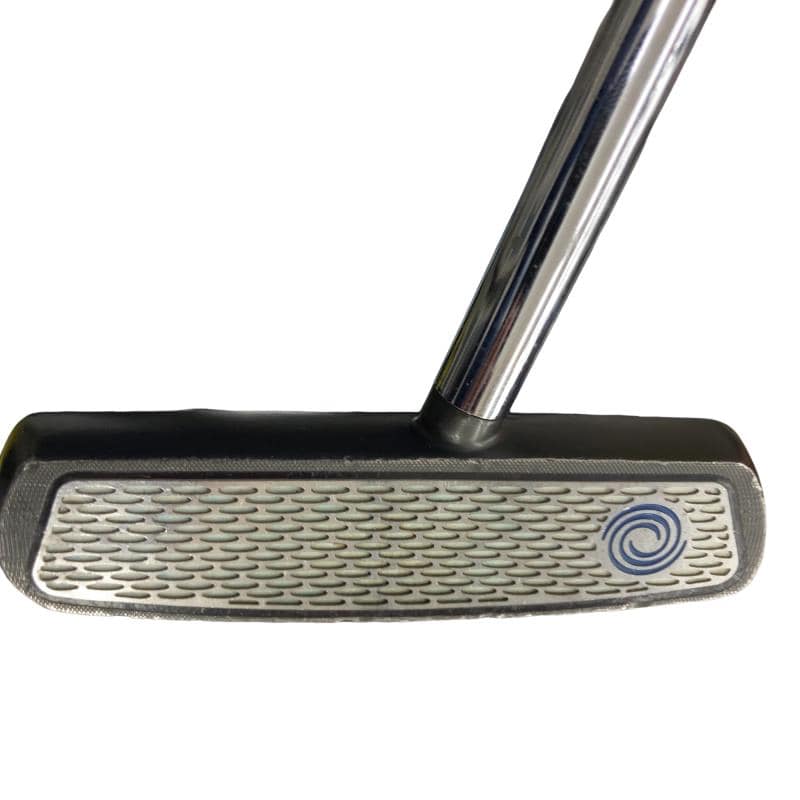 �v�n�q�j�r�@���T�b�r�@�R�S�C���`