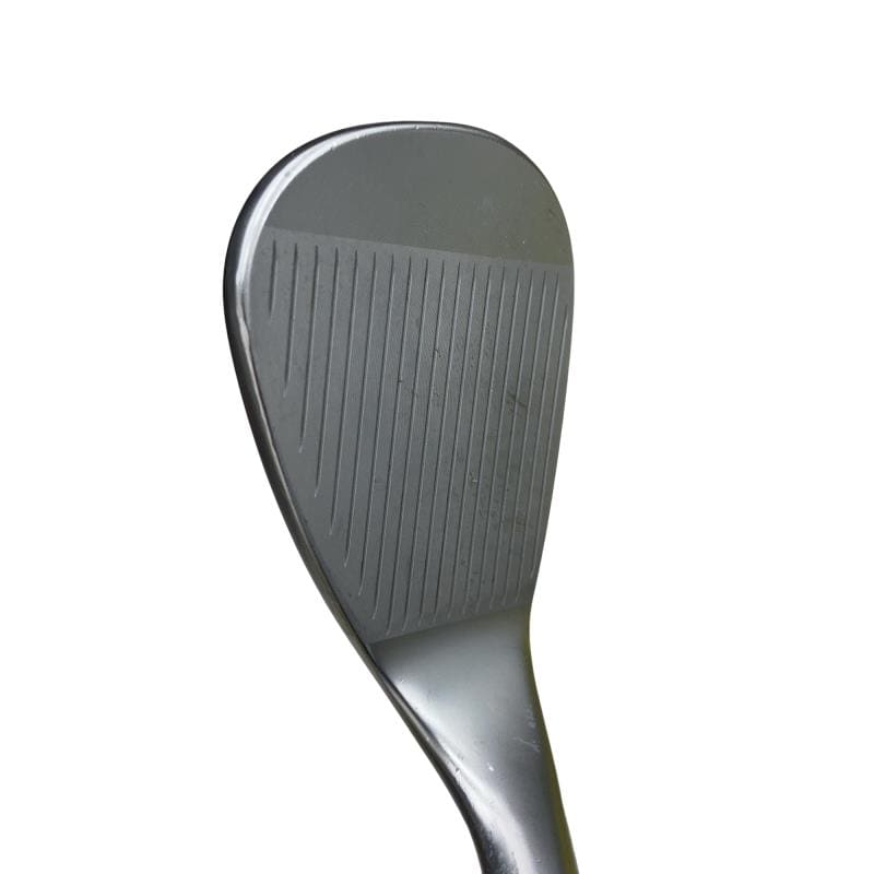 �o�h�m�f�@�f�k�h�c�d�@�S�D�O�@�T�S°�^�P�Q°�@�r�@���t�e�B