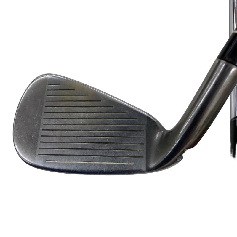 �r���������@�a���������@�@�U�r�i���{���F�T�{�Z�b�g�j