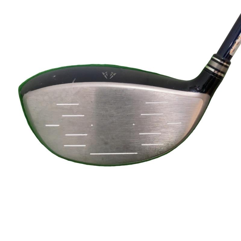 �w�w�h�n�i�Q�O�P�W�j�@�P�O�D�T°