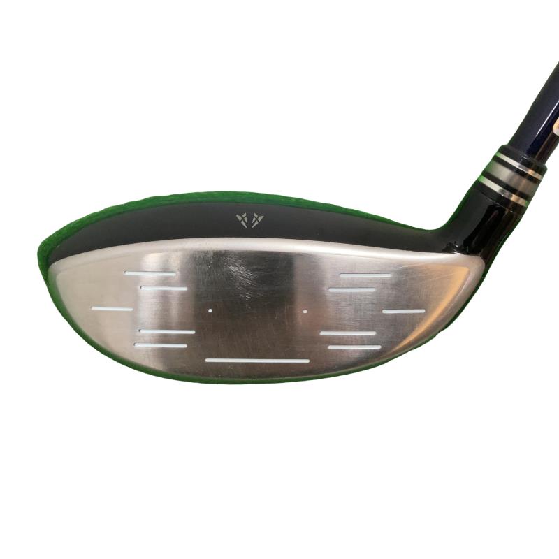 �w�w�h�n�i�Q�O�P�W�j�@�R�v