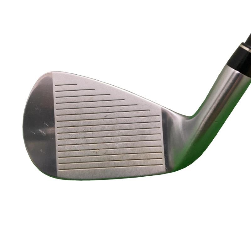 �w�w�h�n�i�Q�O�Q�O�j�@�������@�T�r�i���{���F�T�{�Z�b�g�j