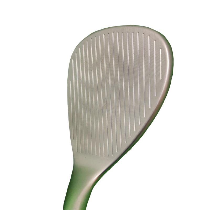 �b�����������������@�q�s�w�@�y�h�o�b�n�q�d�@�e�t�k�k�|�e�`�b�d�@�T�W°�^�O�X°