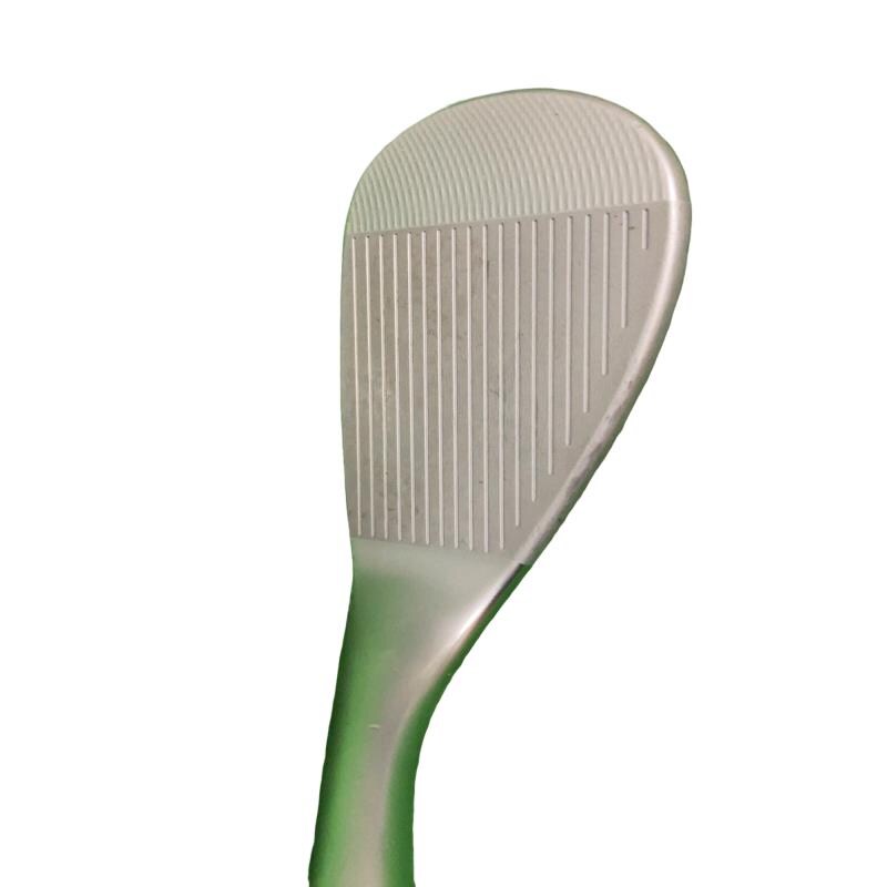 �b�����������������@�q�s�w�|�U�@�y�h�o�b�n�q�d�@�c�A�[�T�e���@�T�Q°�^�P�O°�@�l�h�c