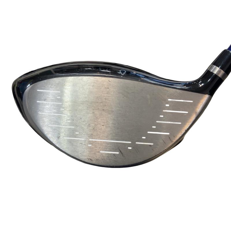 �������������@�c�q�h�u�d�r�s�`�q�@�P�O�D�T°