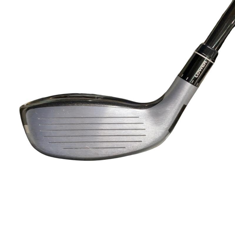 �r�k�c�q�@�t�S