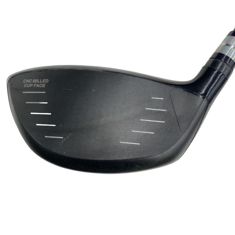 �k�r�@�P�O�D�T°