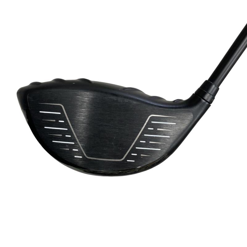 �f�S�Q�T�@�l�`�w�@�@�X°�i�A�[�R�X�����j