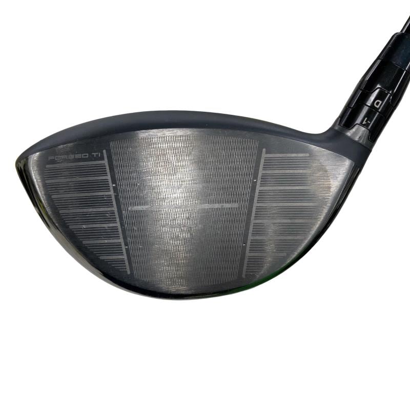 �o�`�q�`�c�x�l�@�������@�@�X°