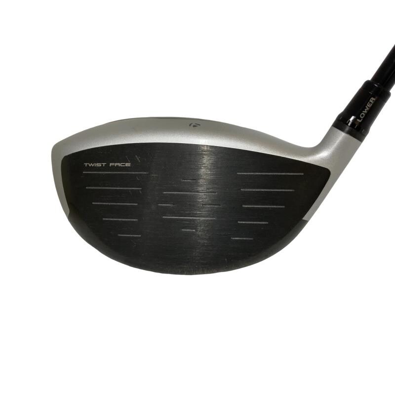 �l�S�@�P�O�D�T°