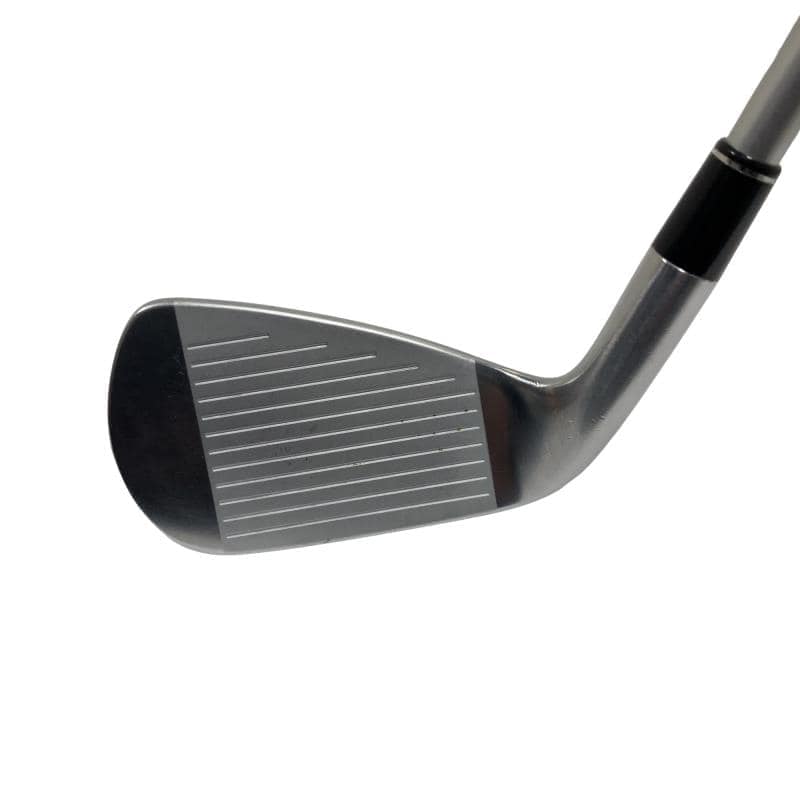 �d�o�n�m�@�`�e�|�V�O�R�@�W�r�i���{���F�V�{�Z�b�g�j