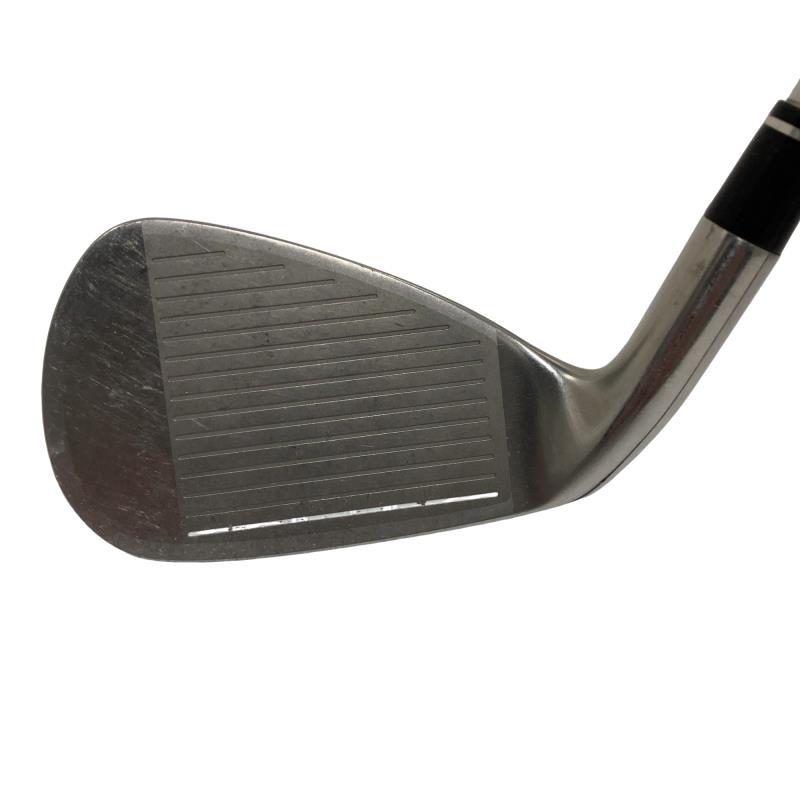 �a���@�y�d�`�k�@�T�Q�T�@�@�U�r�i���{���F�U�{�Z�b�g�j